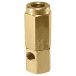 Kingston Valves 226A-3-3